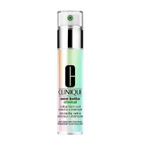 Brightening serum against spots, Clinique, Even Better Clinical, Dark Spot Corrector, 30 ml