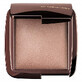 Verlichtingspoeder, Hourglass, Ambient Lighting Powder, Dim Light, 10 g