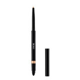 Crayon yeux longue tenue, Dior, Diorshow 24H Stylo, Waterproof, 556 Pearly Gold, Auriu