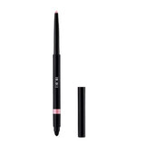 Crayon yeux waterproof, Dior, Diorshow 24H Stylo, Waterproof, 846 Pearly Pink, Rose