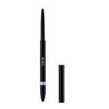 Matita occhi waterproof, Dior, Diorshow 24H Stylo, Waterproof, 146 Pearly Lilac, Purple