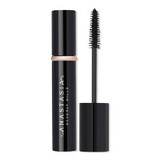 Lengthening and Volume Mascara, Anastasia Beverly Hills, Lash Sculpt, Black, 10 ml