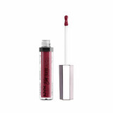 Liquid lipstick, NYX, Slip Tease, 07 Rosy Outlook, 3 ml