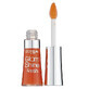 Lucidalabbra, Loreal, Glam Shine Fresh, 185 Aqua Lychee, 6 ml