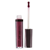 Liquid lipstick, NYX, Slip Tease, 01 Karma Suit Ya, 3 ml