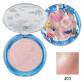 Illuminator, Kiss Beauty, De oceaanwereld highlight, 03, 4 g