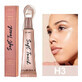 Illuminator Liquid, Handaiyan, Soft Touch, H3, 12 ml