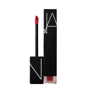 Rossetto liquido, NARS, Air Matte Ultra Lip Tint, Gone Wild, 5,5 ml