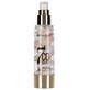CC Cream Foundation, pour tous types de peau, Angeala, 50 g