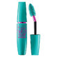 Maybelline De Mega Plush Volum Express Mascara, Zwart