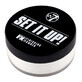 W7 Set It Up Finishing Powder