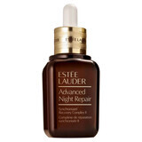 Face Cream Serum Estee Lauder Advanced Night Repair 50 ml