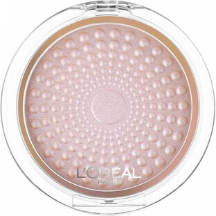 Pudra iluminatoare Loreal Lumi Magique 03 Rose Insolence