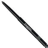 Chanel Le stylo Waterproof Matita occhi Chanel Le stylo Waterproof Nero