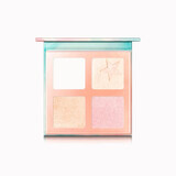 Focallure Star Highlighter Palette