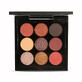 Eyeshadow kit 9 colors Focalure Eyes Eyashadow 05