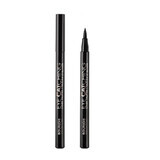 Bourjois Eye Catching 01 Black