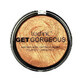 Illuminator Technic Get Gorgeous Highlighting Powder 24CT Gold