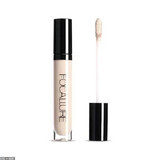 Focallure Concealer Langhoudend 02 Licht Crème