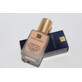 Estee Lauder Double Wear Base de Maquillaje Stay in Place Tono 2C2 Pale Almond
