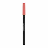 Creion de buze Loreal Infaillible Longwear Lip Liner 201 Hollywood Beige