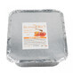 Cire à épiler traditionnelle SensoPro Italie, 1 Kg