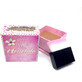 Poudre bronzante Honolulu W7 Honolulu Bronzing Powder