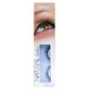 Faux cils Technic Natural Lashes d'aspect naturel, adhésif inclus