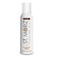 St Moriz Develop DARK Spray Tan professionnel, 150 ml