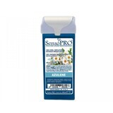 SensoPRO Azulene Disposable Natural Epilating Wax SensoPRO Azulene