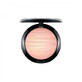 MAC Extra Dimension Lumiere Lumiere Beaming Blush Polvere Illuminante