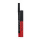 Lippenstift en lipliner set Technic Lip Kit Matte Schaduw Lady Bird
