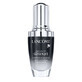 Anti-Falten-Serum, Lancôme, Advanced Genifique Youth Activating, 30 ml