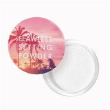 Focallure Flawless Setting Powder 01 Transparent