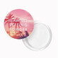 Focallure Makelloses Puder Makelloses Puder 01 Transparent