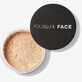 Focallure Los Poeder, 02 Natuurlijk