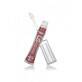 Loreal Glam Shine Gloss 501 Purple Obsession