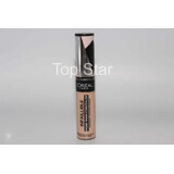 Loreal Infalible More Than Concealer 330 Pecan Corrector Líquido