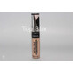 Loreal Infaillible More Than Concealer 330 Pecan Liquid Concealer