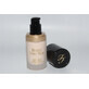 Too Faced Born This Way Fondotinta Nuanta Cloud