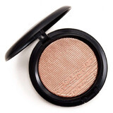 Illuminating powder MAC Extra Dimension Skinfinish Lumiere Superb shade