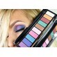 Loreal Colour Riche la Palette Glam Eyes Makeup Kit