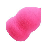 Pear-type pink sponge - Concealer and Foundation application