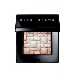 Bobbi Brown Polvere per evidenziare il bagliore rosa