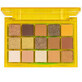 Ucanbe My Honey Palette Schminkset