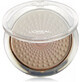 Loreal Lumi Magique Lumi Magique 01 Polvos Iluminadores Rose Boudoir
