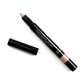 Eyeshadow Chanel Stylo Ombre Et Contour, 06 Nude Eclat