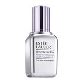 Estee Lauder Perfectionist Pro firming and lifting treatment, 50 ml