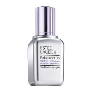 Tratament de fermitate si lifting Estee Lauder Perfectionist Pro, 50 ml