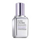 Tratament de fermitate si lifting Estee Lauder Perfectionist Pro, 50 ml
